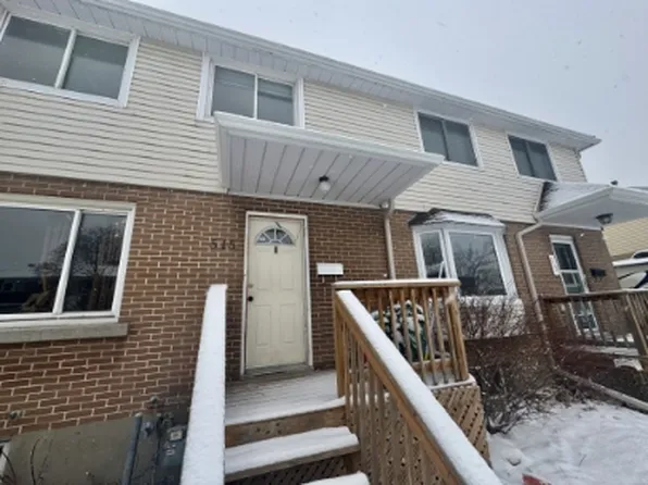 515 Prince Albert St, Ottawa, ON K1K 1Y7