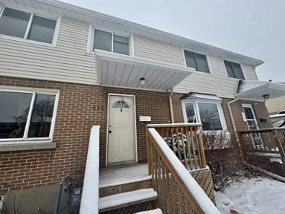515 Prince Albert St Photo 1