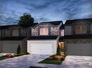 305 White Tail Rd, McDonough, GA 30253