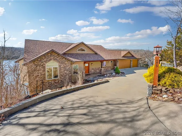 175 Black Rock Rd, Camdenton, MO 65020