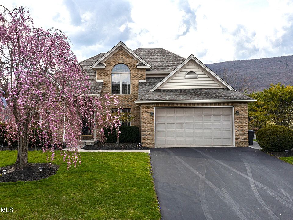 1st image of 525 Clearview Dr