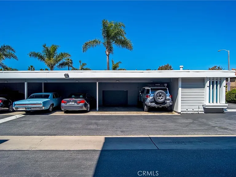 17082 Pacific Coast Hwy #102 — Photo 38