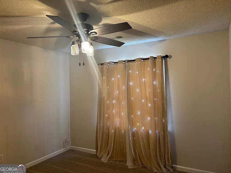4961 Brownwood Dr — Photo 11