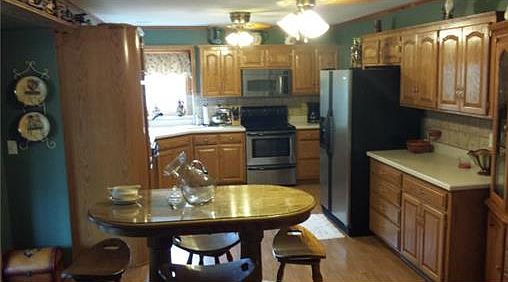 2nd image of 2115 N Ponca Dr