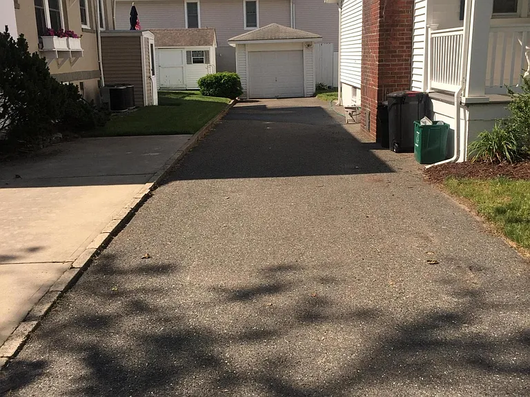 515 Jefferson Ave — Photo 18