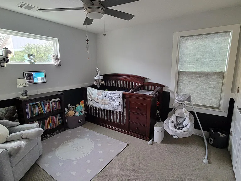 1908 Teagle Dr — Photo 12