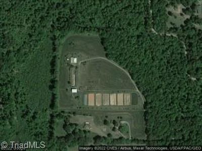 1358 Jessie Bridges Rd, Siler City, NC, 27344