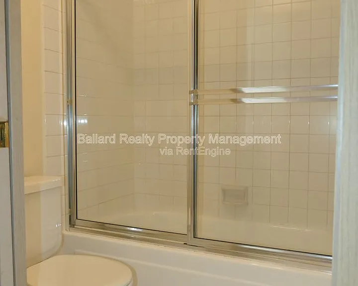 2244 13th Ave W #215 — Photo 13
