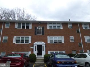 818 South Ave #L, Secane, PA 19018
