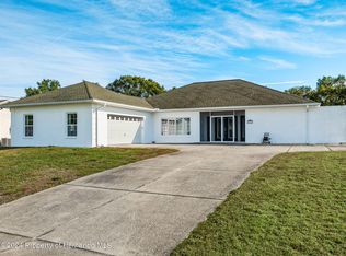5264 Lydia Ct, Spring Hill, FL 34608