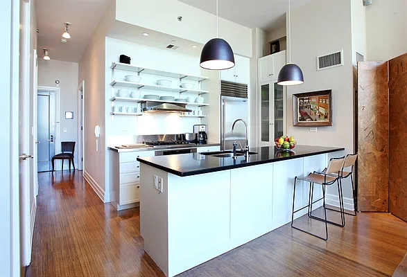 Sold by Corcoran | media 8