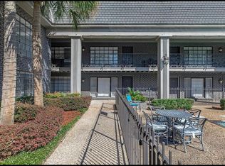 2322 Richton St APT 18, Houston, TX 77098