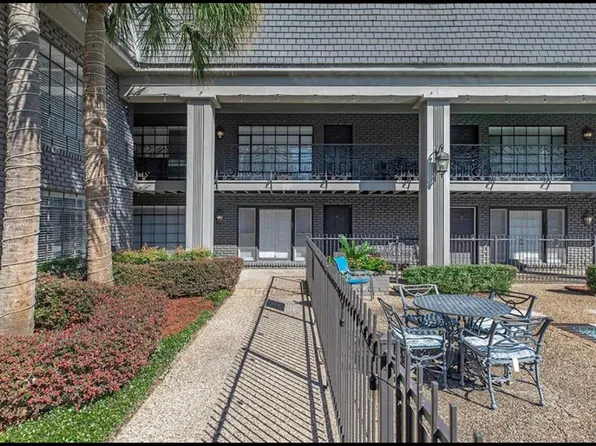 2322 Richton St, Houston, TX