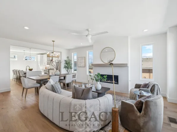 1200 Phillips St #C, Nashville, TN 37208