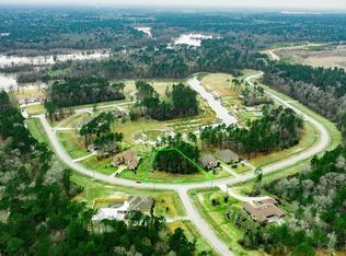 28419 Monterey Cliff Ln, Huffman, TX 77336