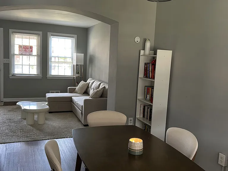 7268 Bridgewood Dr — Photo 4