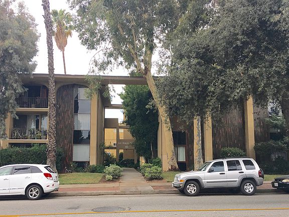 2nd image of 465 S Los Robles Ave APT 12