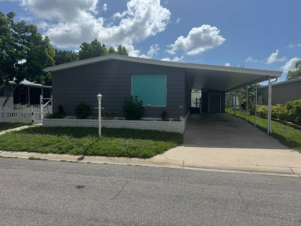 1st image of 1219 51st Ave E Lot 103