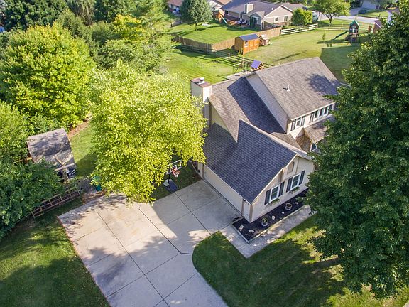 4th image of 2346 Valle Greene Dr