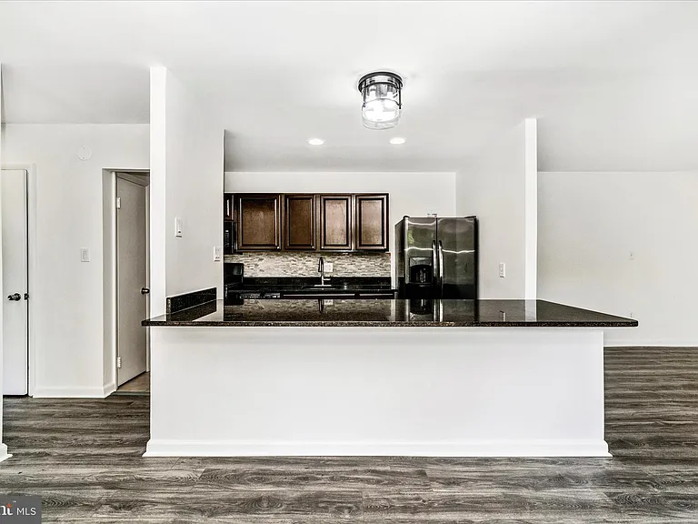 12202 Braxfield Ct #16/228 — Photo 16