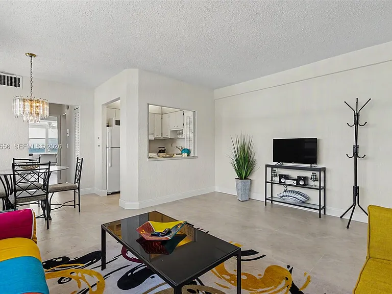 1801 S Surf Rd #4A — Photo 13