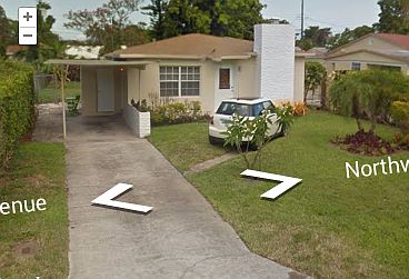 1st image of 1332 NW 7th Ave