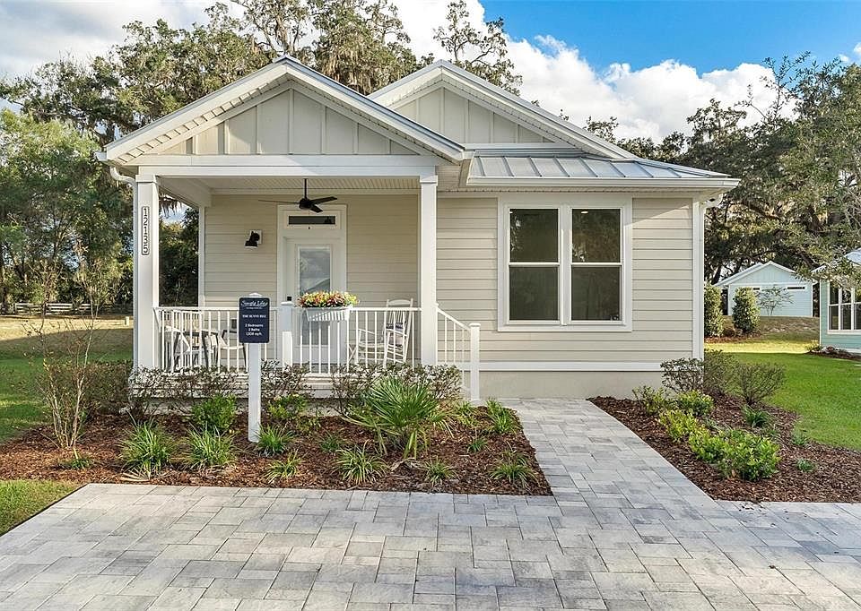 1st image of 12135 GRAND OAK LANE