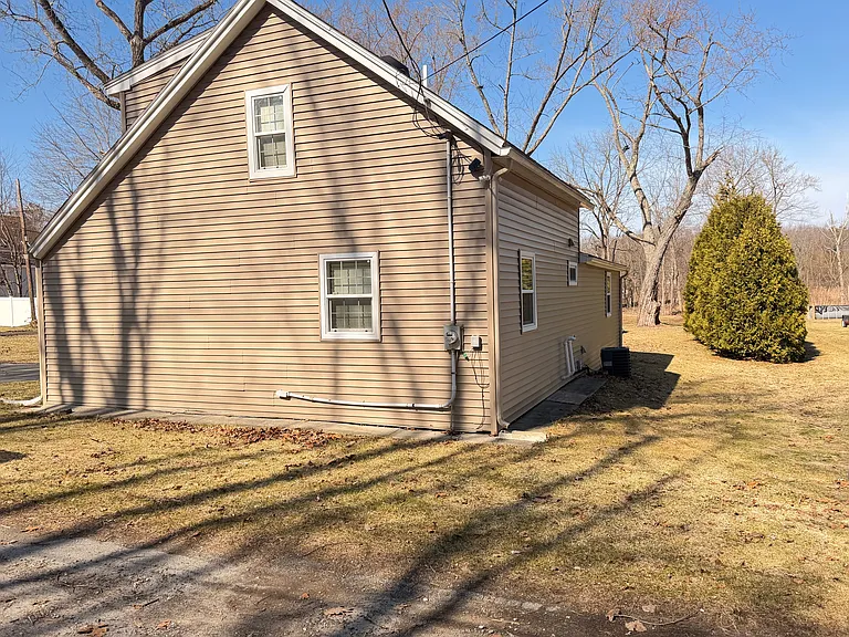 7 Southbridge Street Ct — Photo 19