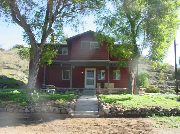3308 Tuk A Wile Dr, Jamul, CA 91935