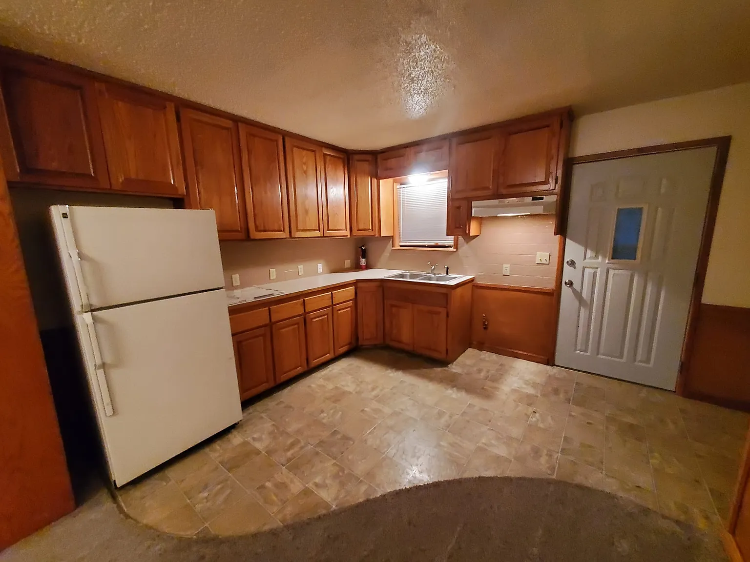 2 bed, 795 sqft, $700 — Photo 4