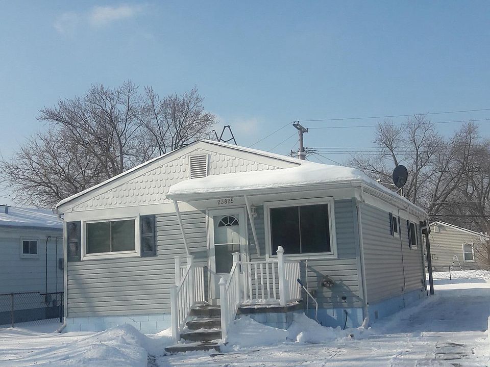 1st image of 23825 Methuen Ave