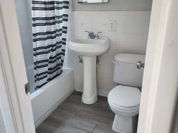 1434 Macon St APT 6, Aurora, CO 80010