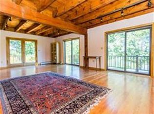 3 Mulholland Dr, Ipswich, MA 01938