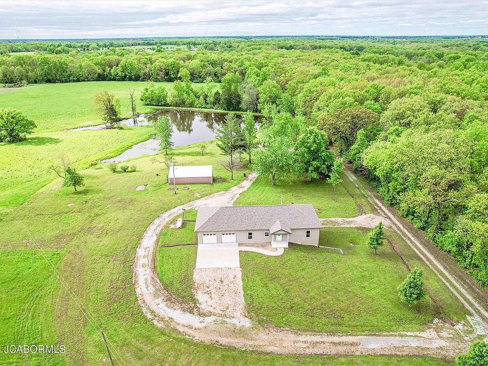 1st image of 5704 County Road 262