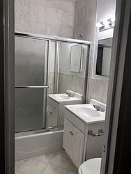 Rented by Monarch Realty Holdings