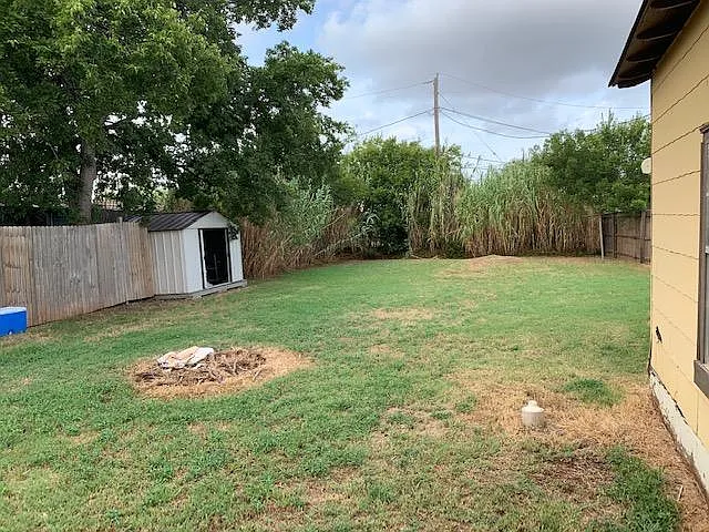 3100 Garfield St — Photo 15