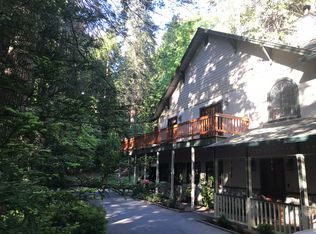 17080 Ponytail Ct, Sonora, CA 95370