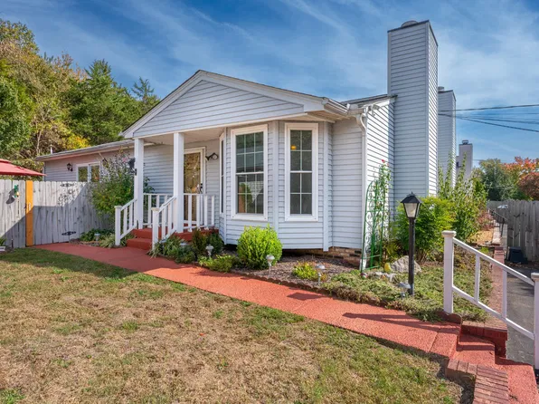 3014 Casa Dr, Nashville, TN 37214