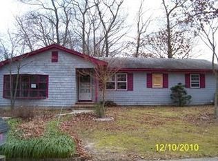 3 Barbara Ct, Waretown, NJ