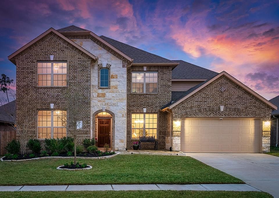 1st image of 1526 Jacobs Forest Dr
