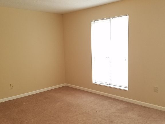 Bed Room 2