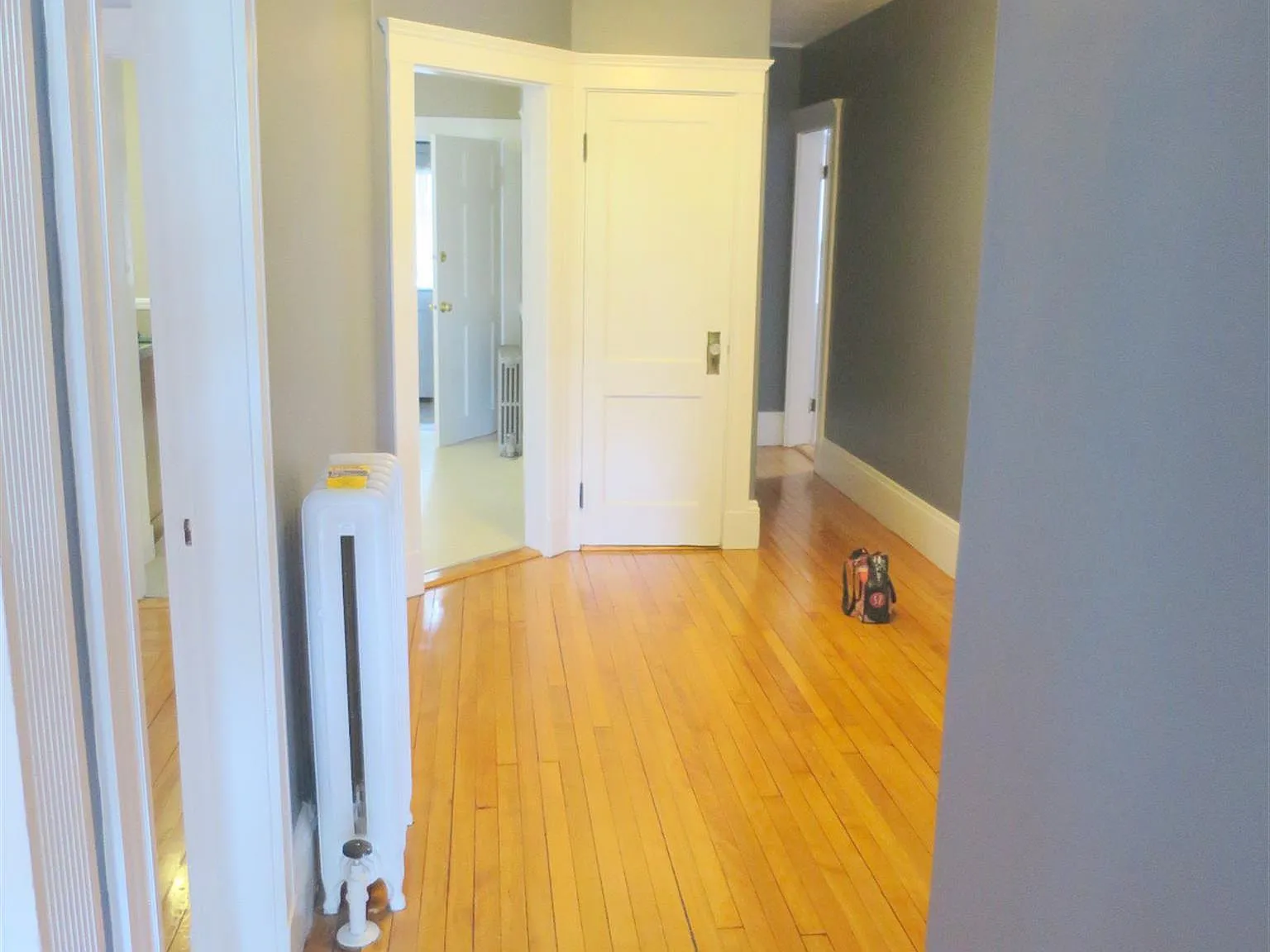 3 bed, $3,300 — Photo 4