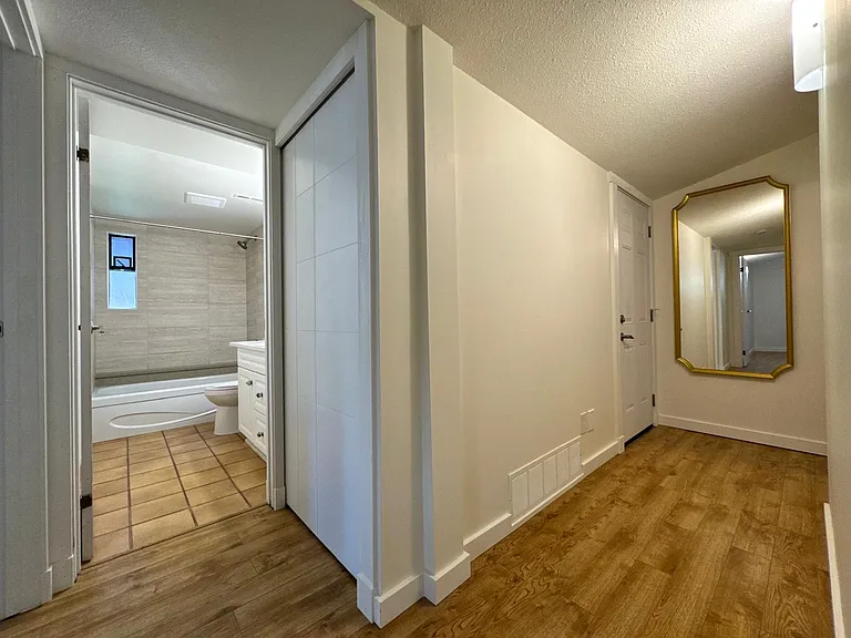 1140 Cloverley St #1140 — Photo 7