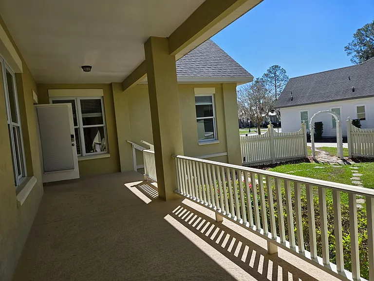 6714 SW 40th Ter — Photo 55