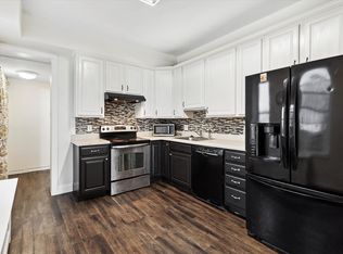 3959 Terrace St, Philadelphia, PA 19128