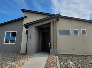 1647 Iron Dr, Fruita, CO 81521