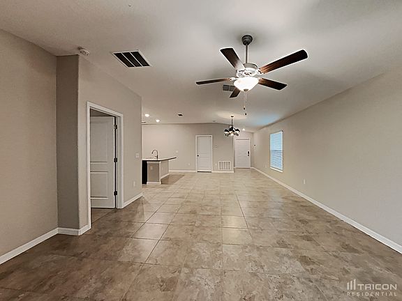 2nd image of 11342 Misty Moss Dr
