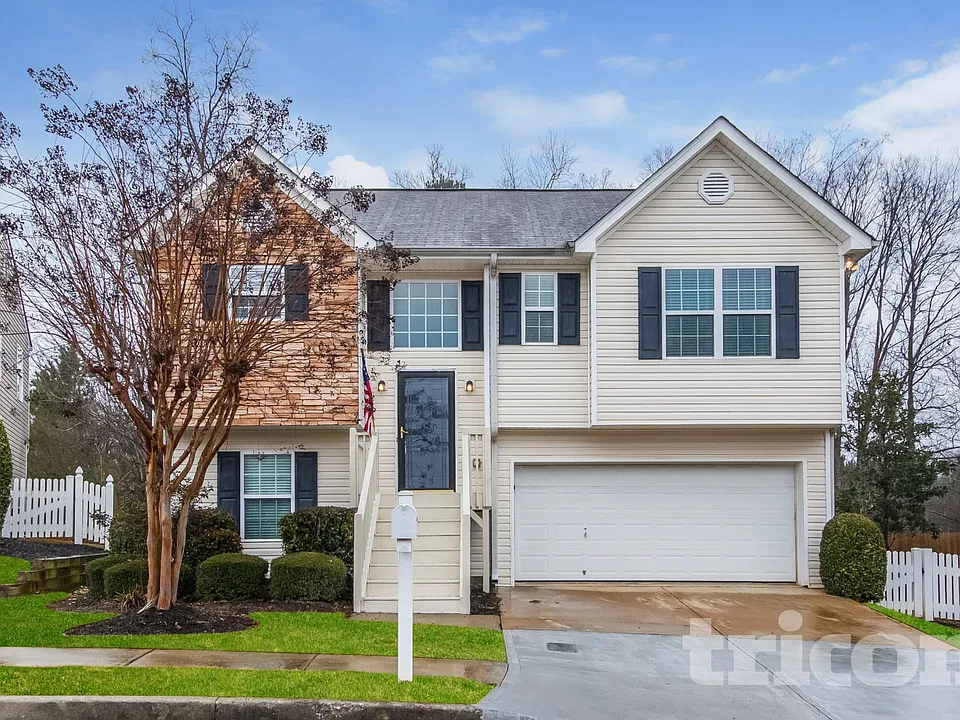 263 Greystone Cir