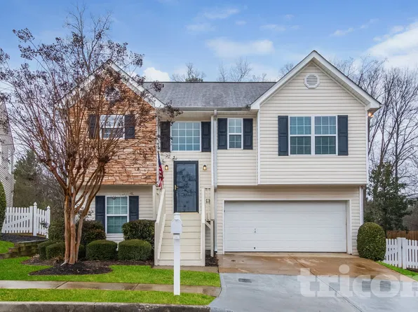 263 Greystone Cir, Hiram, GA 30141