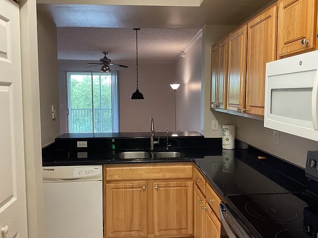 5711 Bentgrass Dr #19-211 — Photo 10